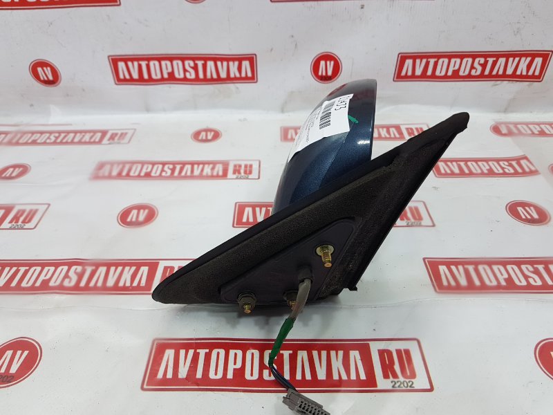 Зеркало боковое, 100 рублей, Красноярск