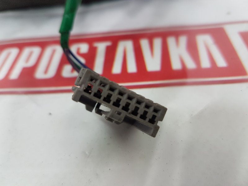 Зеркало боковое, 100 рублей, Красноярск