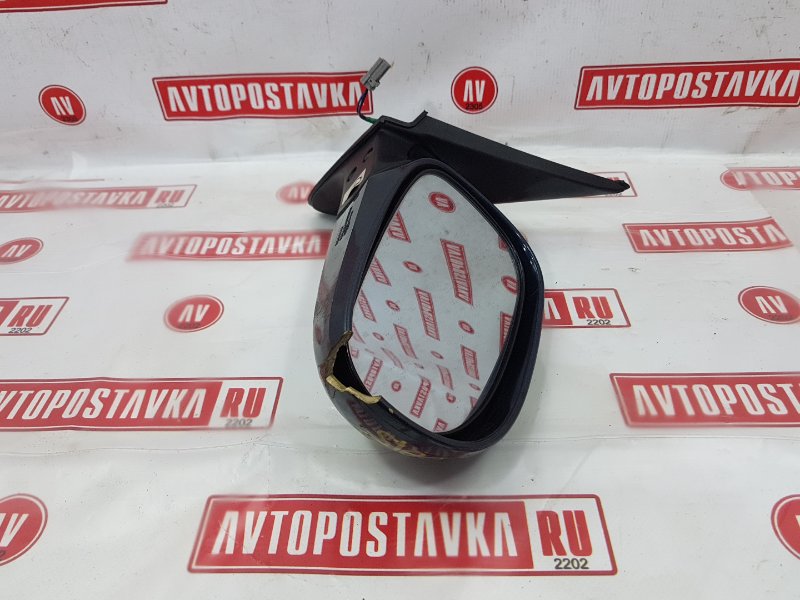 Зеркало боковое, 100 рублей, Красноярск