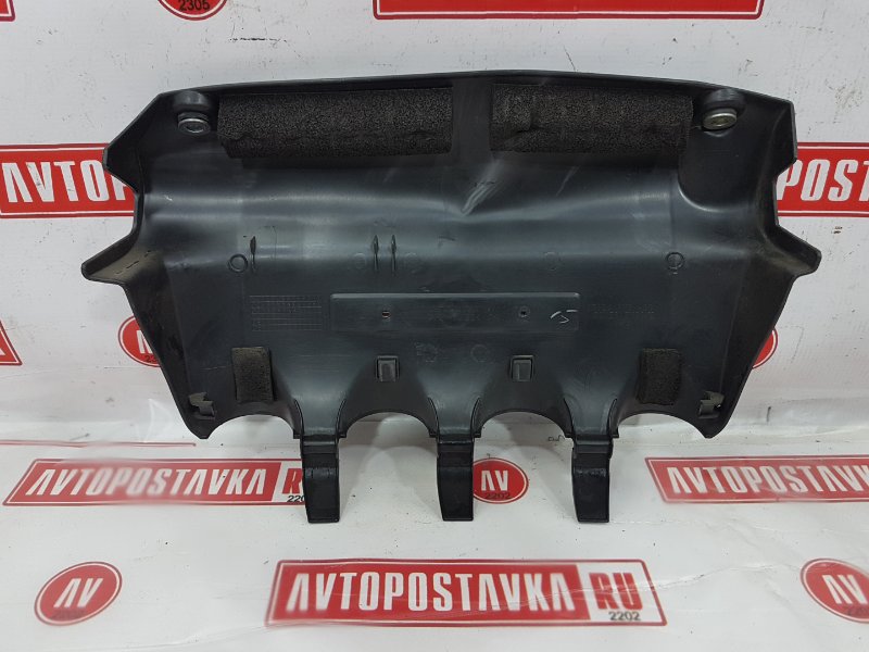 Крышка ДВС декоративная, 100 рублей, Красноярск