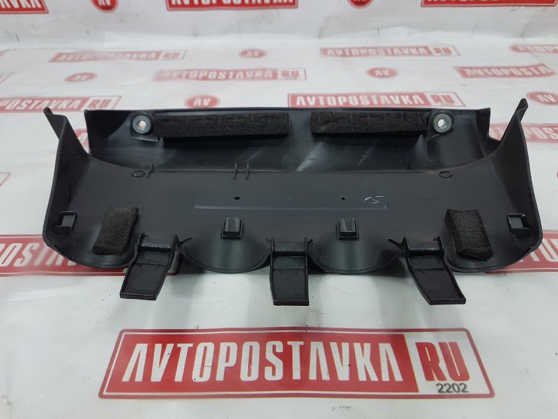 Крышка ДВС декоративная, 100 рублей, Красноярск