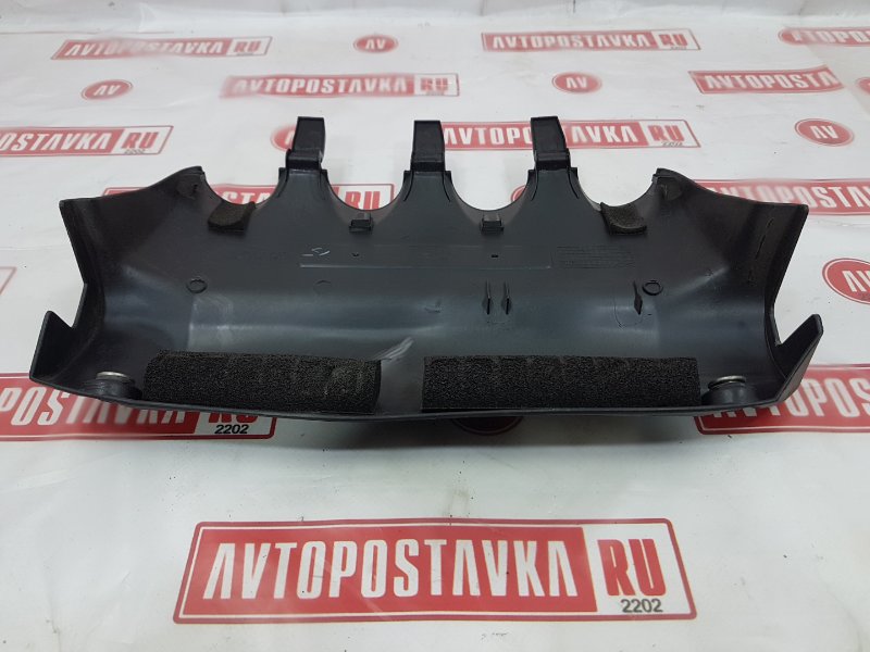 Крышка ДВС декоративная, 100 рублей, Красноярск