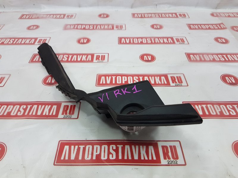 Решетка под лобовое стекло, 500 рублей, Красноярск