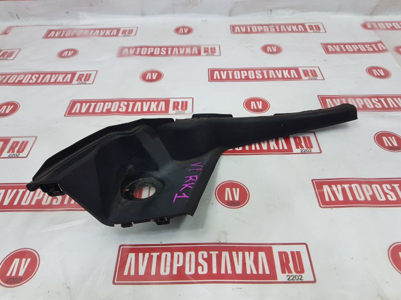 Решетка под лобовое стекло, 500 рублей, Красноярск