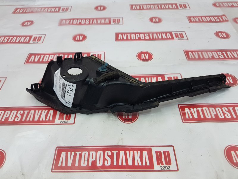 Решетка под лобовое стекло, 500 рублей, Красноярск