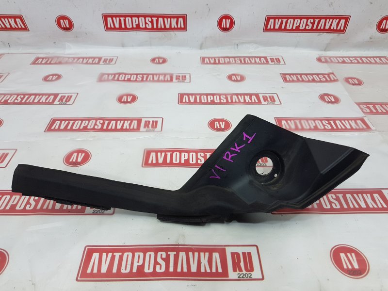 Решетка под лобовое стекло, 500 рублей, Красноярск