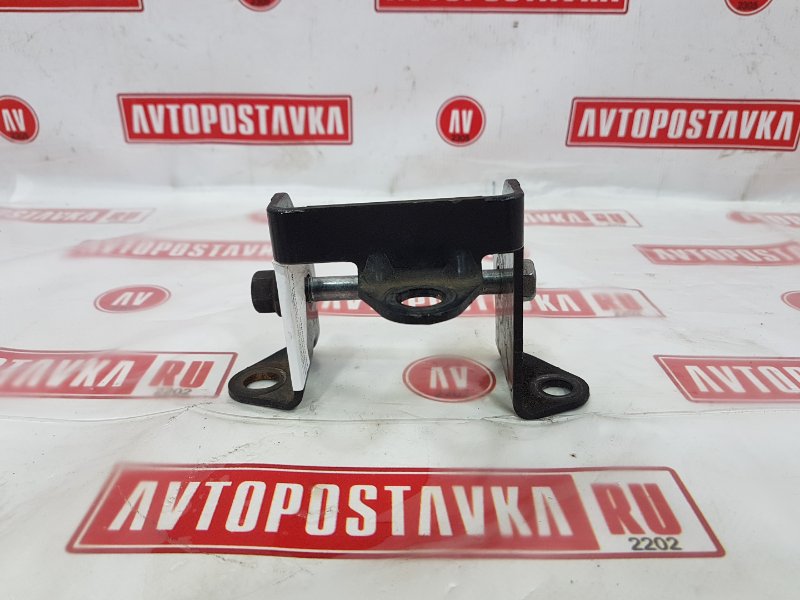 Кронштейн КПП, 150 рублей, Красноярск