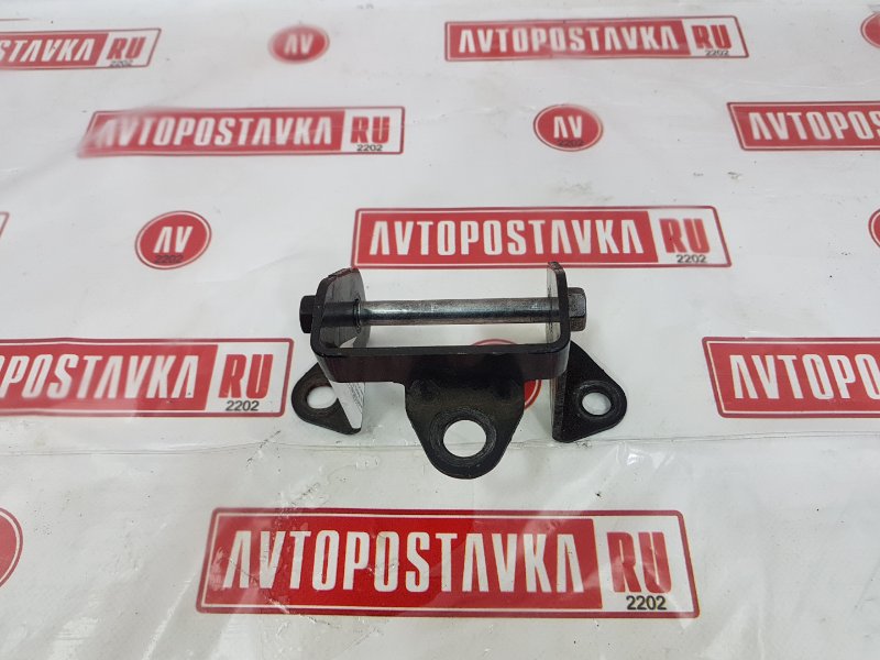 Кронштейн КПП, 150 рублей, Красноярск