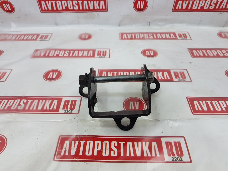 Кронштейн КПП, 150 рублей, Красноярск