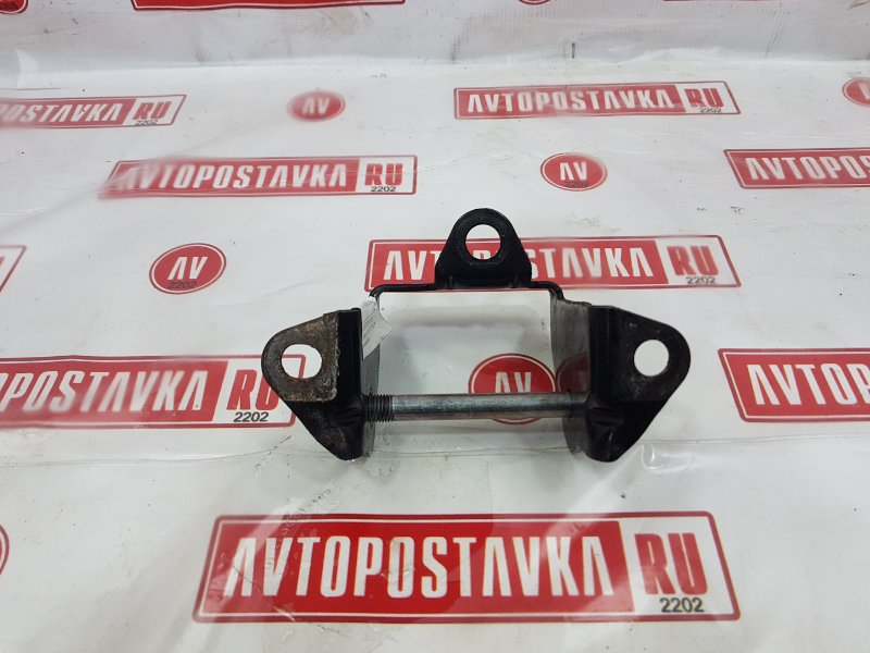 Кронштейн КПП, 150 рублей, Красноярск