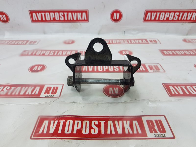 Кронштейн КПП, 150 рублей, Красноярск