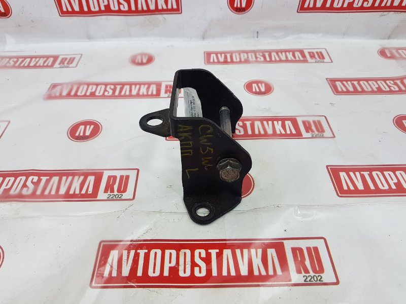 Кронштейн КПП, 150 рублей, Красноярск