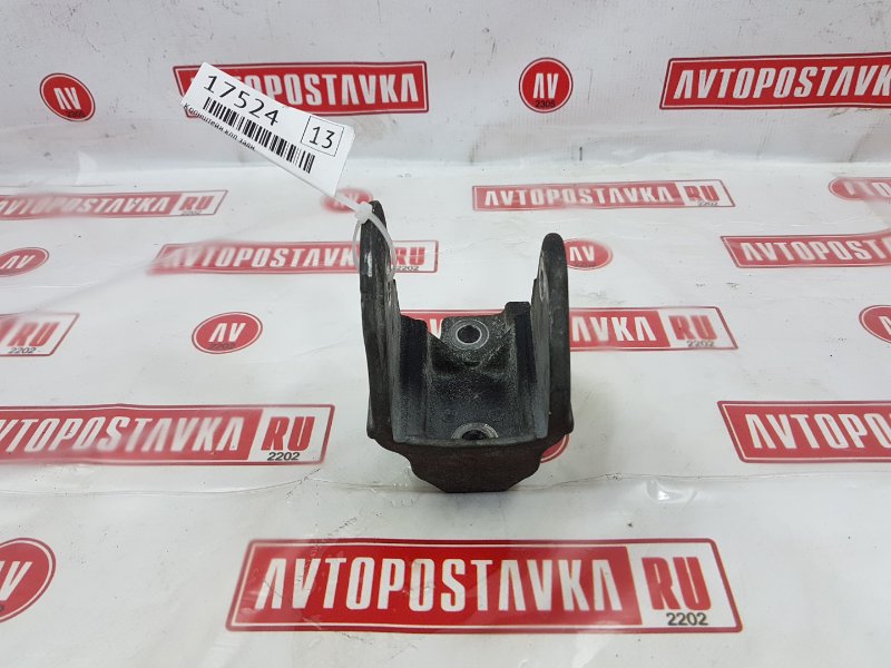 Кронштейн КПП, 500 рублей, Красноярск