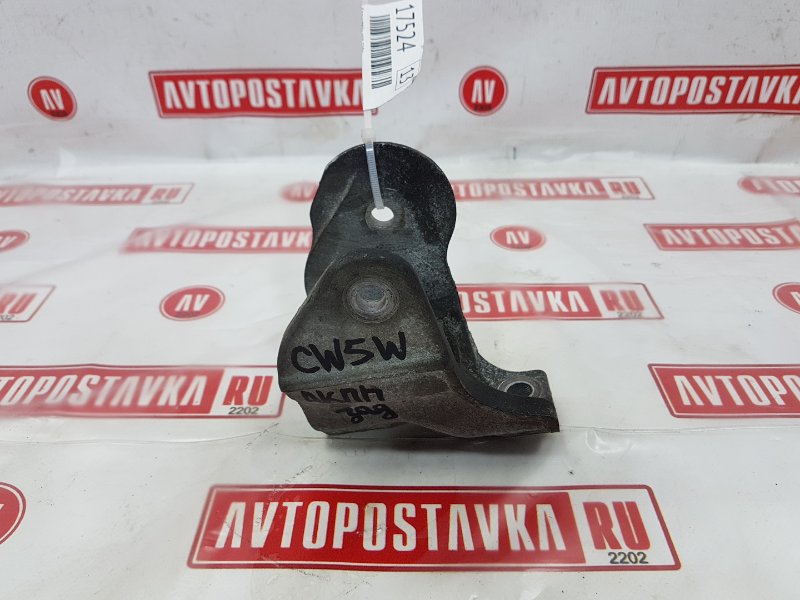 Кронштейн КПП, 500 рублей, Красноярск