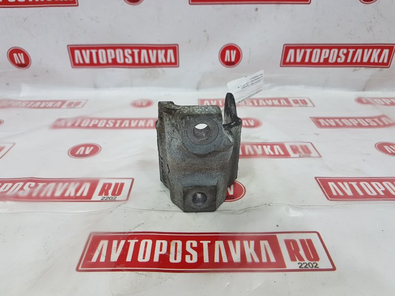 Кронштейн КПП, 500 рублей, Красноярск