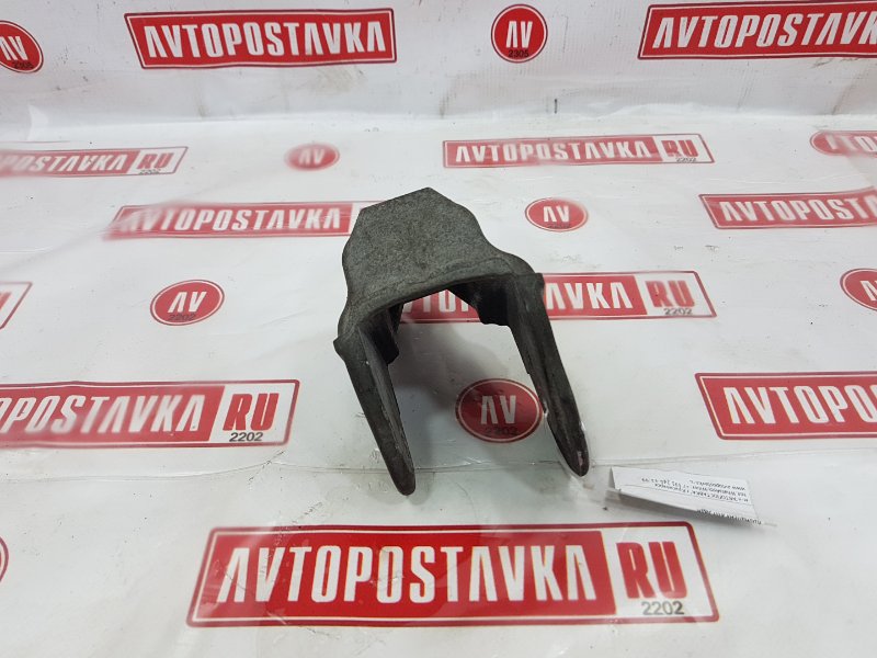 Кронштейн КПП, 500 рублей, Красноярск