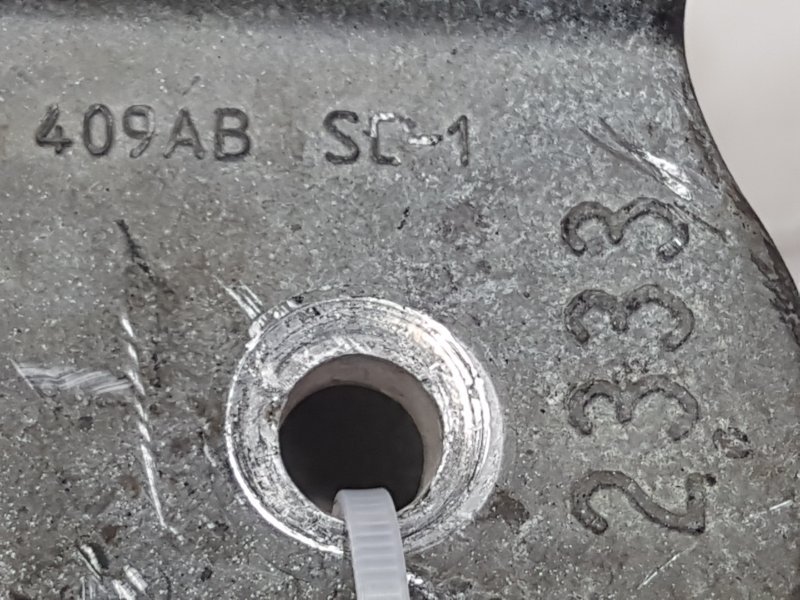 Кронштейн КПП, 500 рублей, Красноярск