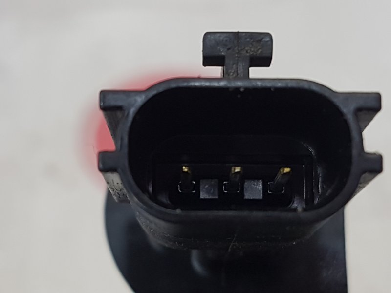 Датчик КПП, 1500 рублей, Красноярск