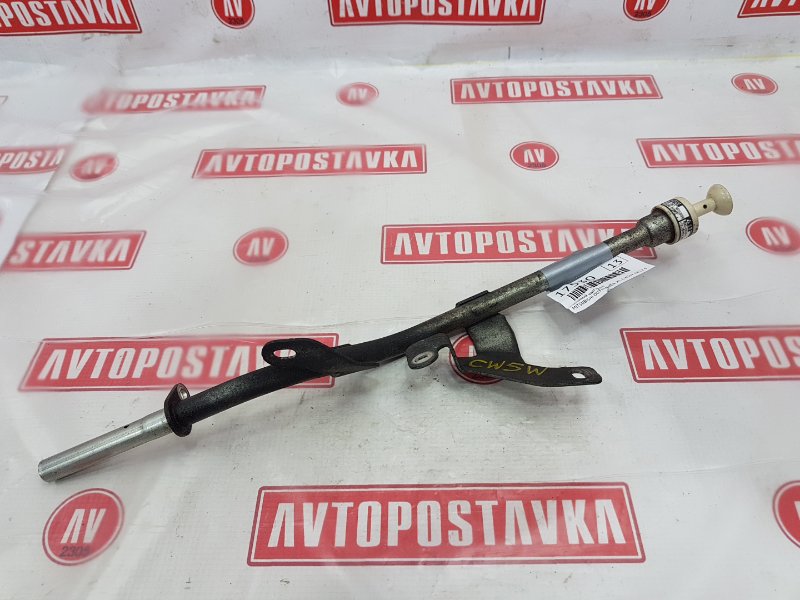 Щуп масляный АКПП, 500 рублей, Красноярск