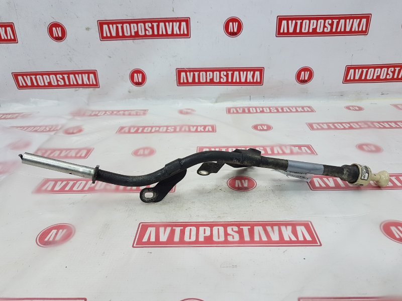 Щуп масляный АКПП, 500 рублей, Красноярск