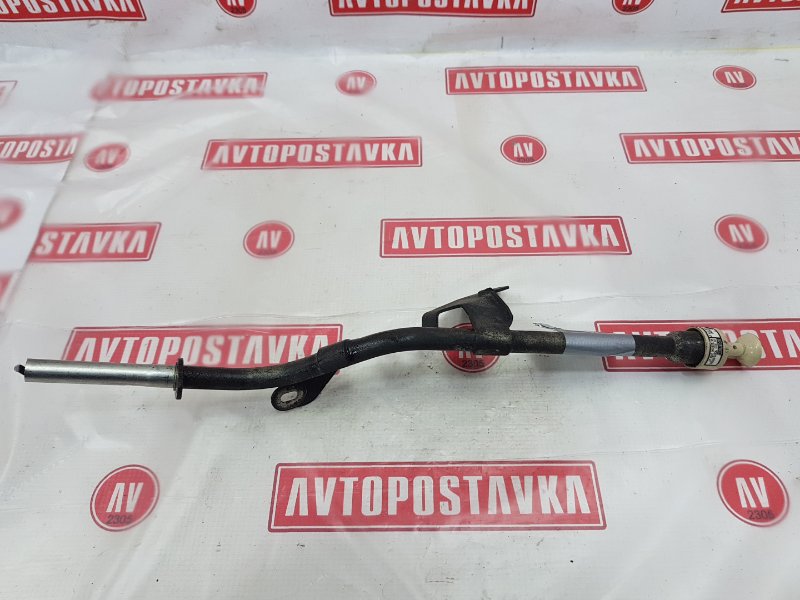 Щуп масляный АКПП, 500 рублей, Красноярск