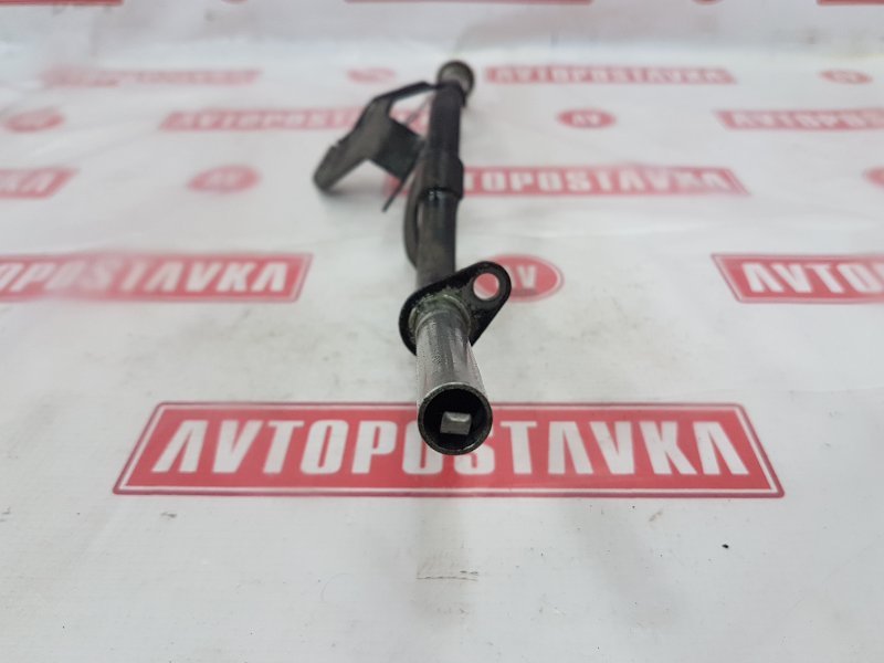 Щуп масляный АКПП, 500 рублей, Красноярск