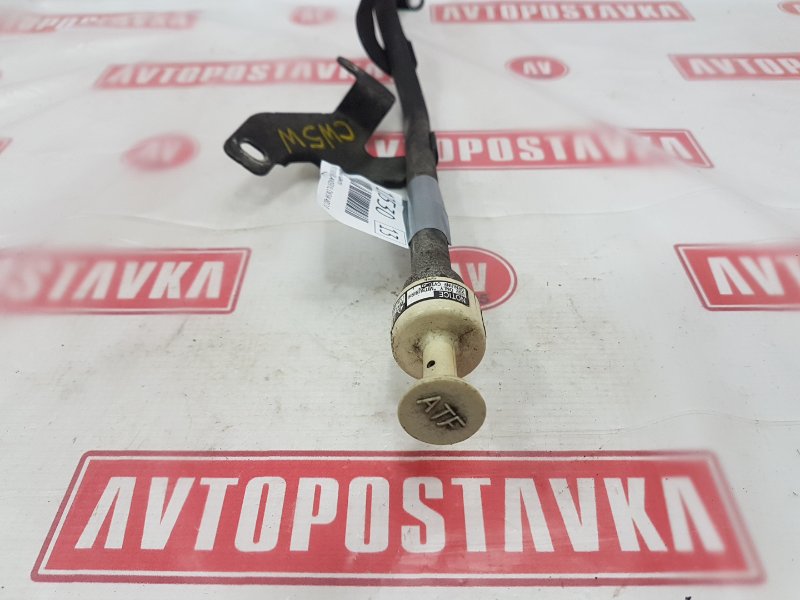 Щуп масляный АКПП, 500 рублей, Красноярск