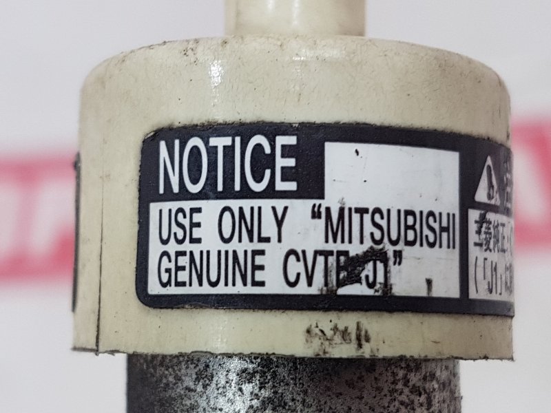 Щуп масляный АКПП, 500 рублей, Красноярск