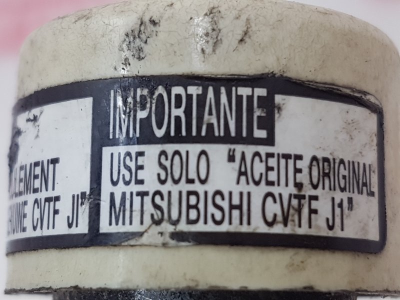 Щуп масляный АКПП, 500 рублей, Красноярск