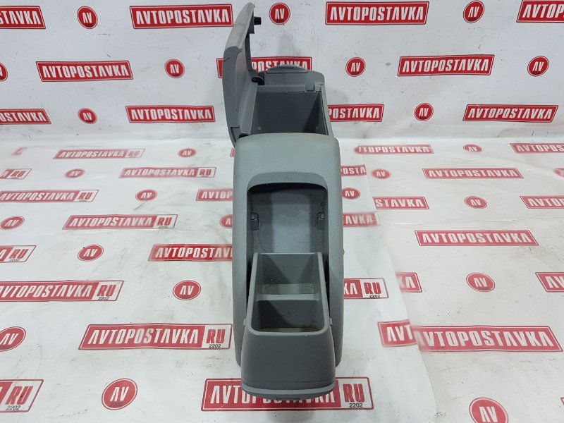 Подлокотник, 2200 рублей, Красноярск