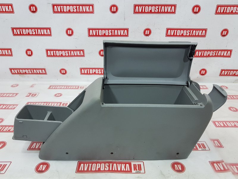 Подлокотник, 2200 рублей, Красноярск