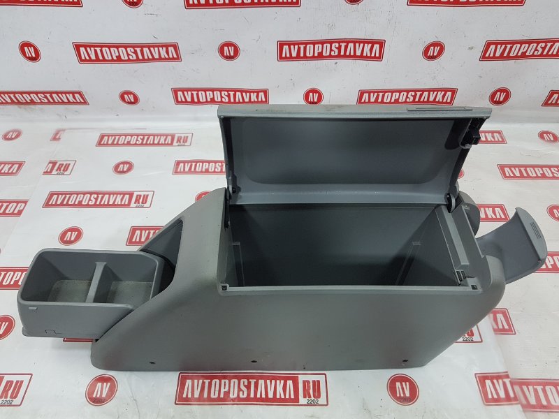 Подлокотник, 2200 рублей, Красноярск