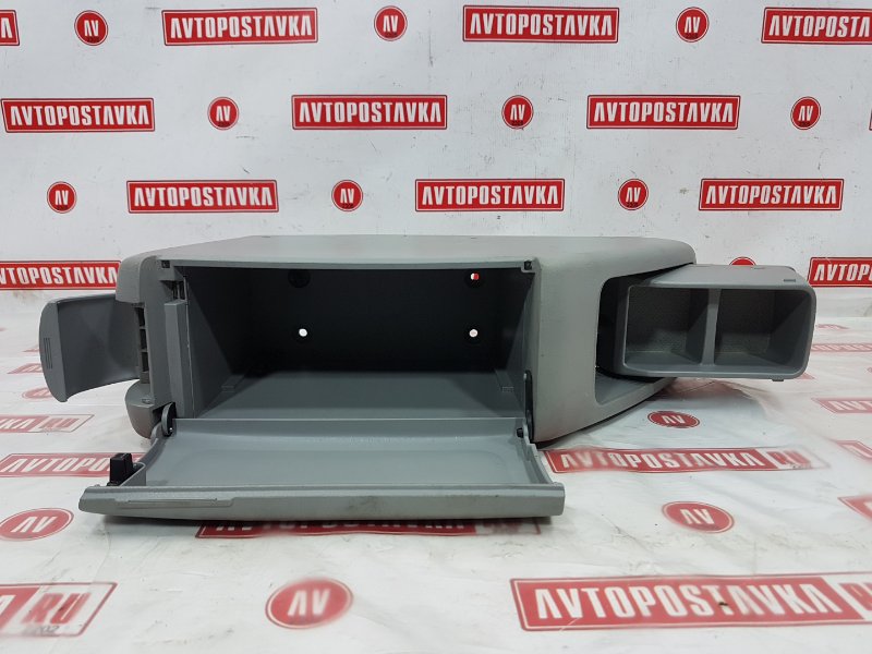 Подлокотник, 2200 рублей, Красноярск