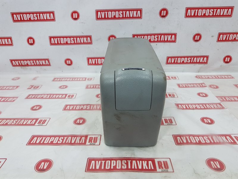 Подлокотник, 2200 рублей, Красноярск