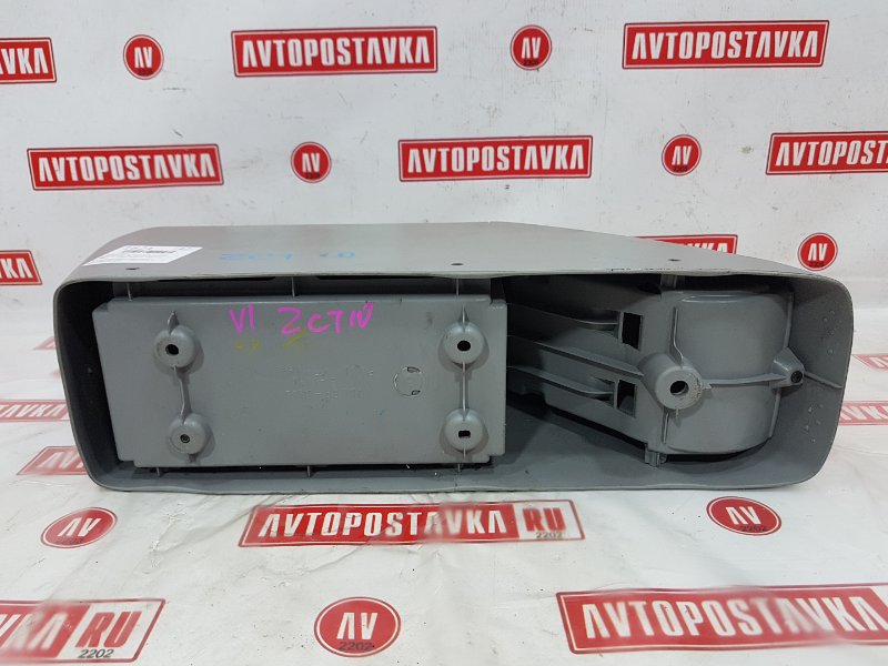 Подлокотник, 2200 рублей, Красноярск