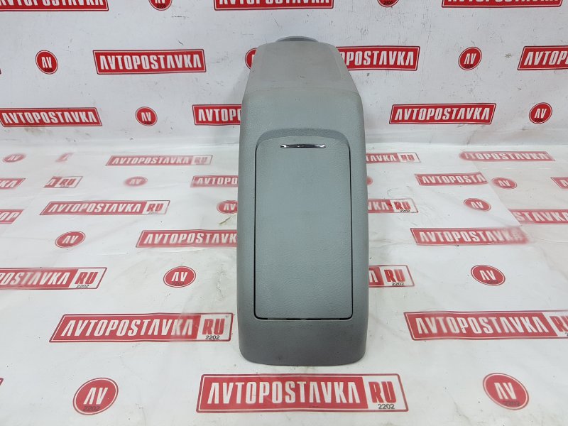 Подлокотник, 2200 рублей, Красноярск