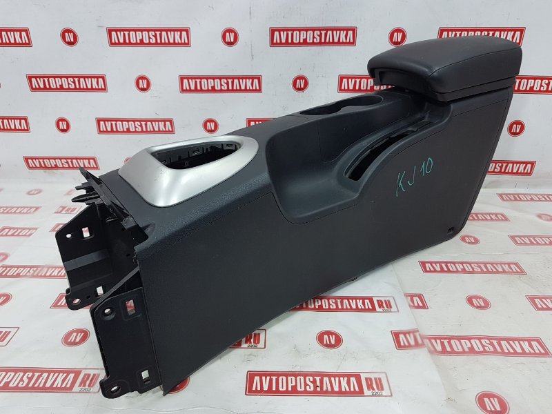 Подлокотник, 1900 рублей, Красноярск