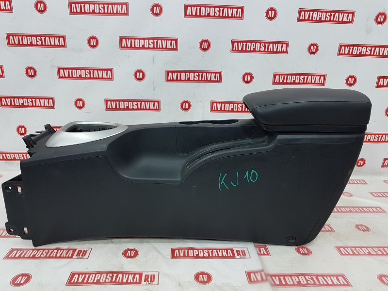 Подлокотник, 1900 рублей, Красноярск