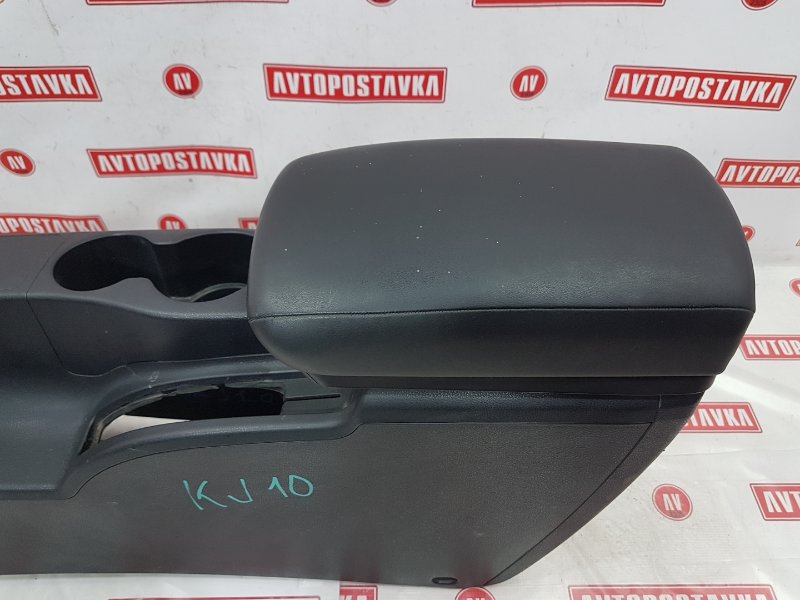 Подлокотник, 1900 рублей, Красноярск