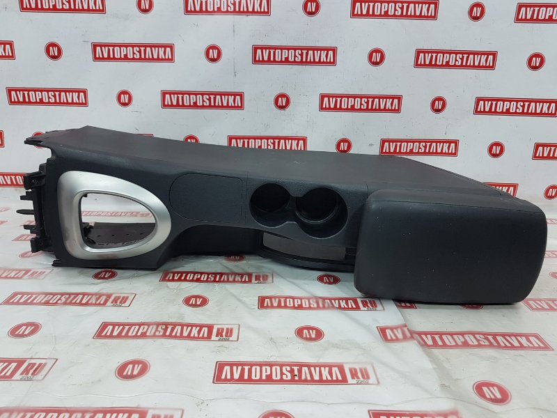 Подлокотник, 1900 рублей, Красноярск