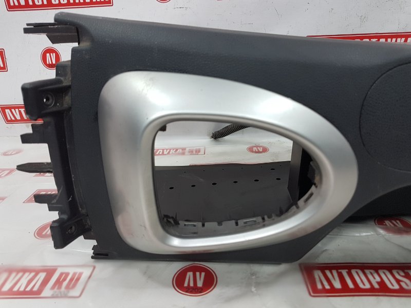 Подлокотник, 1900 рублей, Красноярск