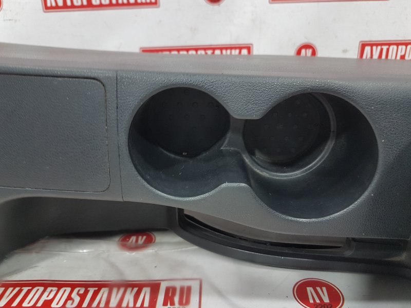 Подлокотник, 1900 рублей, Красноярск