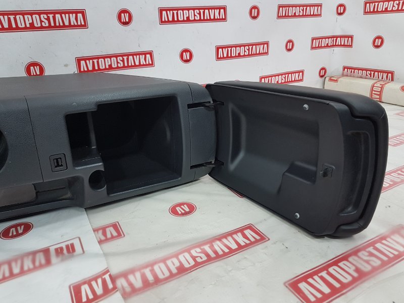 Подлокотник, 1900 рублей, Красноярск