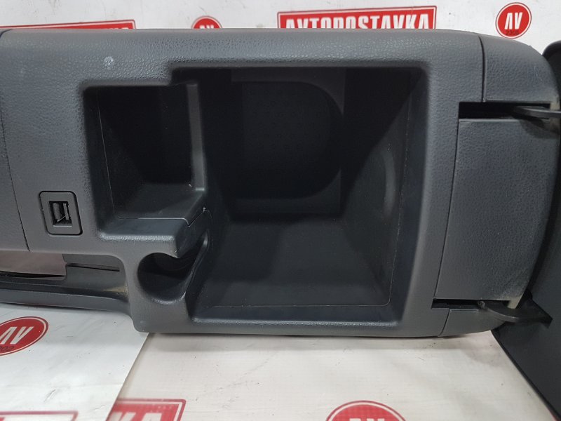 Подлокотник, 1900 рублей, Красноярск