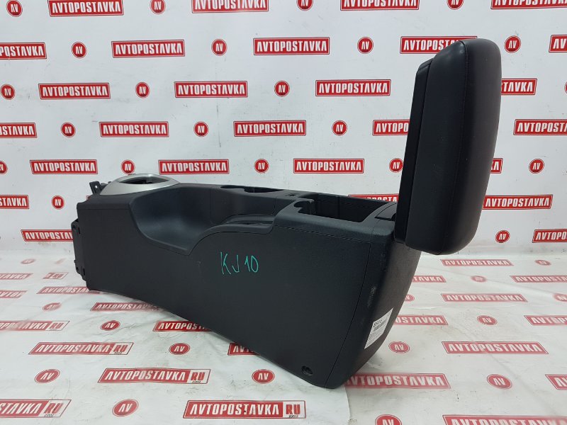 Подлокотник, 1900 рублей, Красноярск