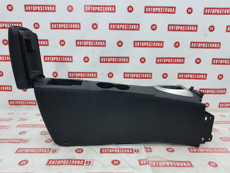 Подлокотник, 1900 рублей, Красноярск