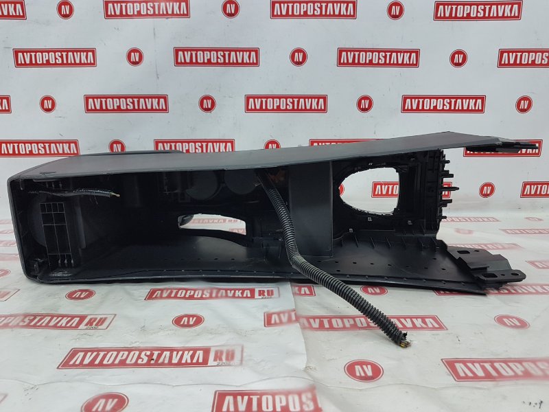 Подлокотник, 1900 рублей, Красноярск