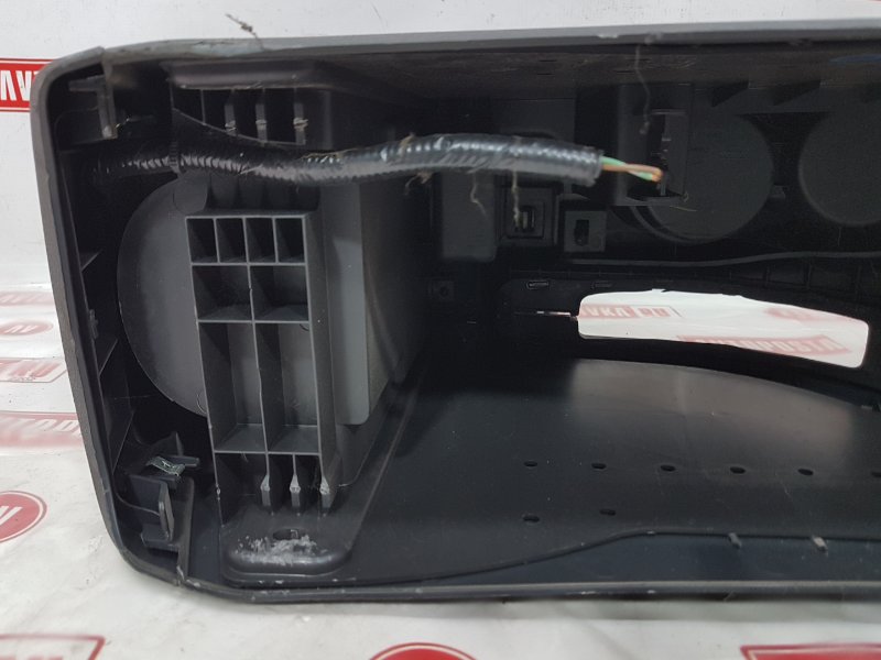 Подлокотник, 1900 рублей, Красноярск