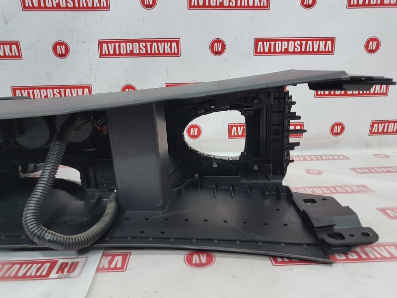 Подлокотник, 1900 рублей, Красноярск