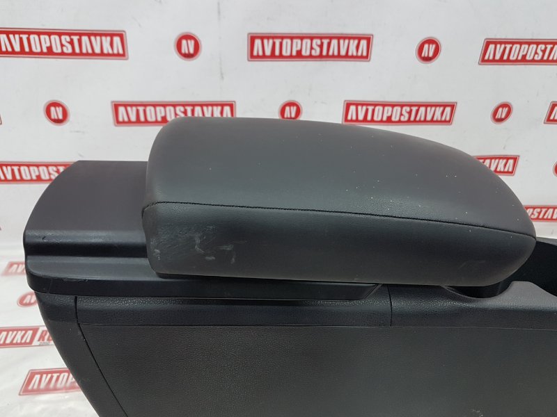 Подлокотник, 1900 рублей, Красноярск